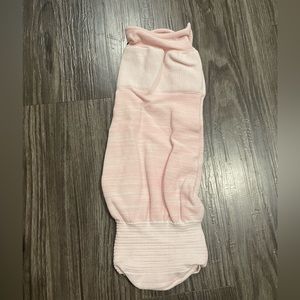 Sleep sack for baby 0-3 months